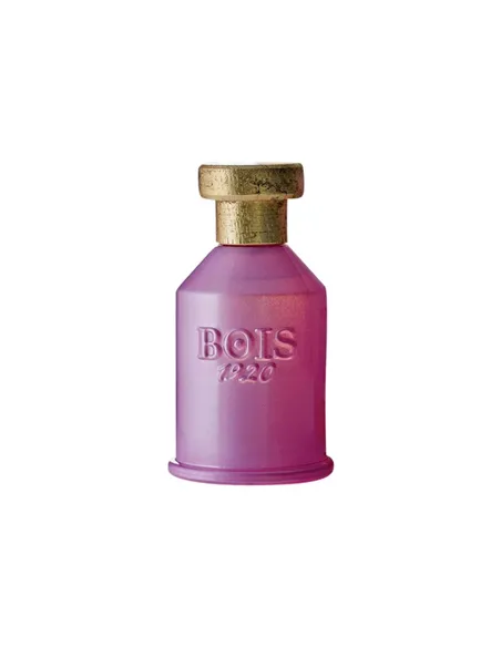 Unisex Perfume Bois 1920 Rosa Di Filare EDP 50 ml