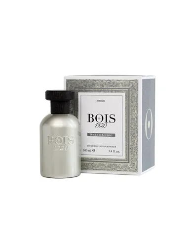 Unisex Perfume Bois 1920 Dolce Di Giorno EDP 100 ml