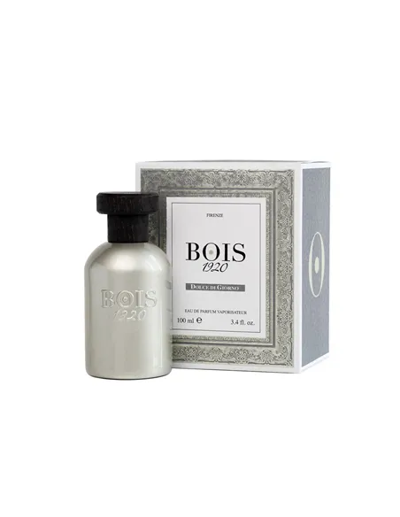 Unisex Perfume Bois 1920 Dolce Di Giorno EDP 100 ml