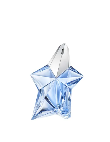 Women's Perfume Mugler Angel EDP