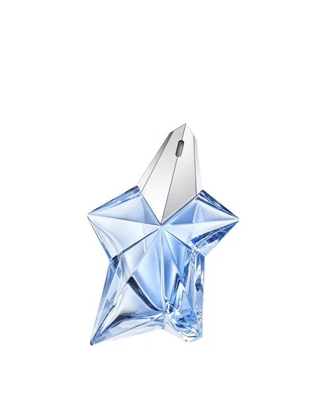 Women's Perfume Mugler Angel EDP