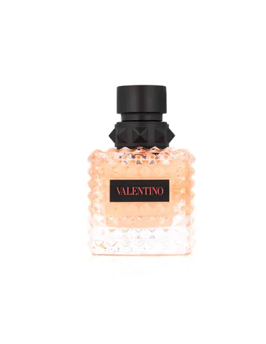 Women's Perfume Valentino