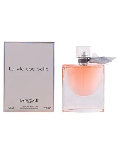 Women's Perfume Lancôme La Vie Est Belle EDP