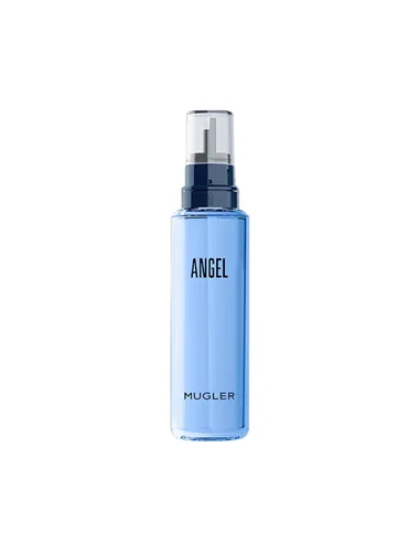 Women's Perfume Mugler Angel EDP Perfume refill