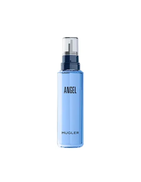 Women's Perfume Mugler Angel EDP Perfume refill