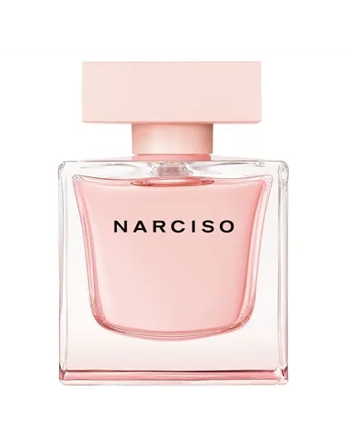 Women's Perfume Narciso Rodriguez Cristal