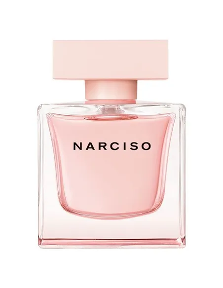 Women's Perfume Narciso Rodriguez Cristal