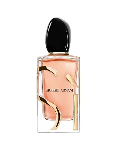 Women's Perfume Armani EDP