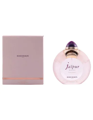 Women's Perfume Boucheron Jaipur Bracelet EDP 100 ml