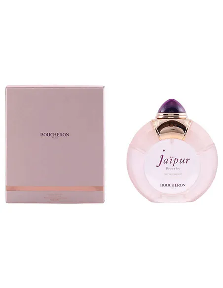 Women's Perfume Boucheron Jaipur Bracelet EDP 100 ml