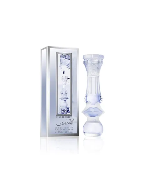 Women's Perfume Salvador Dali Dalilight 30 ml