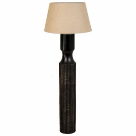 Lubinis šviestuvas Alexandra House Living Ruda 220-240 V 20 x 128 x 20 cm