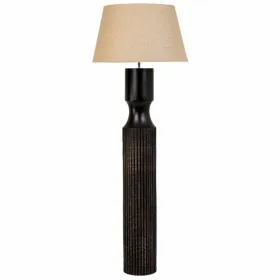 Lubinis šviestuvas Alexandra House Living Ruda 220-240 V 20 x 128 x 20 cm