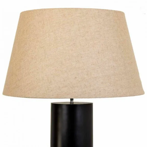 Lubinis šviestuvas Alexandra House Living Ruda 220-240 V 20 x 128 x 20 cm