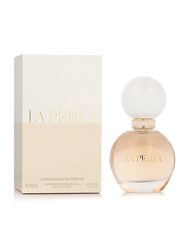 Women's Perfume La Perla La Perla Luminous EDP