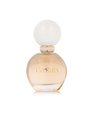 Women's Perfume La Perla La Perla Luminous EDP