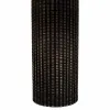 Grīdas lampa Alexandra House Living Brūns 220-240 V 20 x 128 x 20 cm
