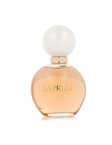 Women's Perfume La Perla La Perla Luminous EDP