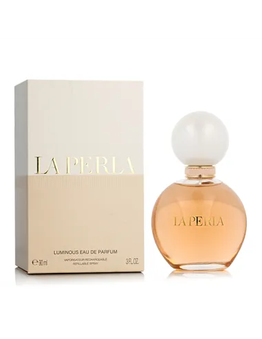 Women's Perfume La Perla La Perla Luminous EDP