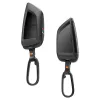 Spigen BK100 - Car Key Case for BMW Smart Key G-Series (Black)