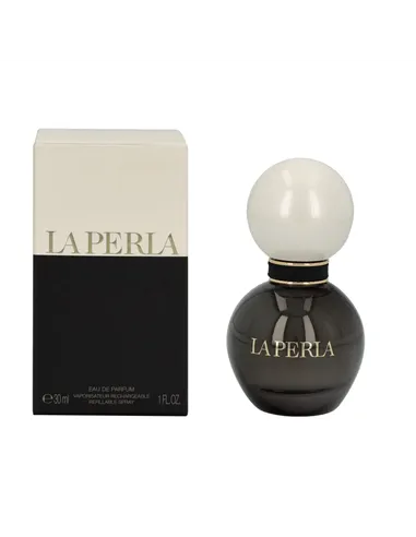 Women's Perfume La Perla La Perla EDP 30 ml