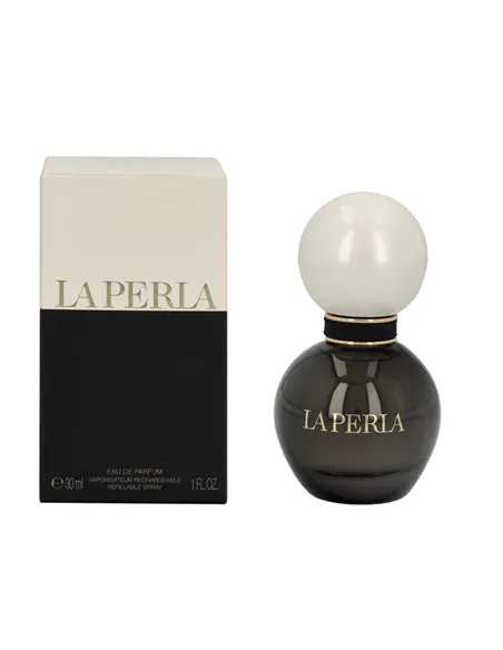 Women's Perfume La Perla La Perla EDP 30 ml