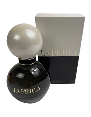 Women's Perfume La Perla Signature EDP 50 ml