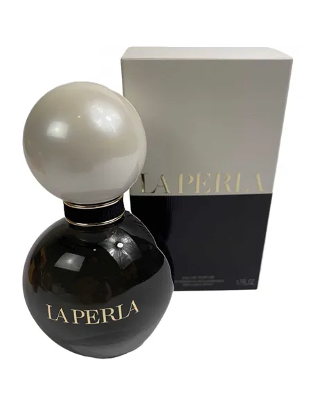 Women's Perfume La Perla Signature EDP 50 ml