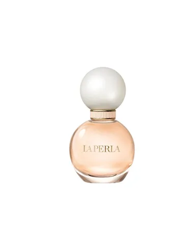 Women's Perfume La Perla La Perla Luminous EDP 30 ml