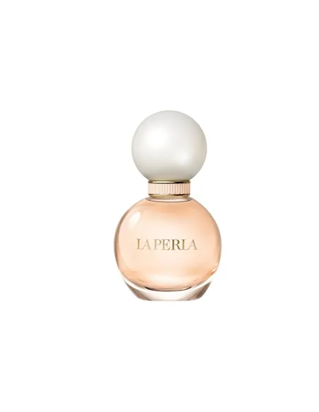 Women's Perfume La Perla La Perla Luminous EDP 30 ml