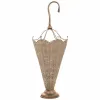 Sateenvarjoteline Alexandra House Living Kupari 28 x 82 x 32 cm