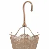 Sateenvarjoteline Alexandra House Living Kupari 28 x 82 x 32 cm