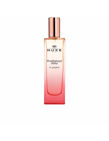 Men's Perfume Nuxe 022474 EDP