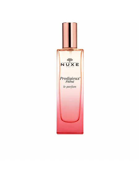 Men's Perfume Nuxe 022474 EDP