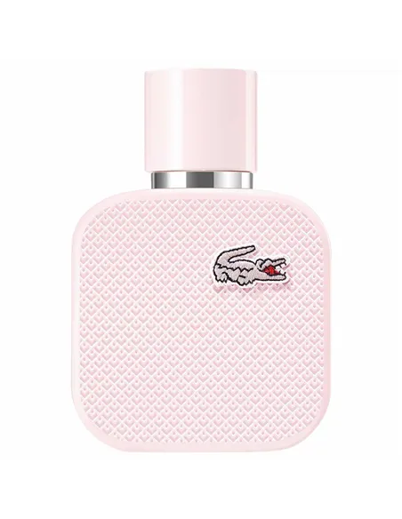 Women's Perfume Lacoste L.12.12 Rose EDP