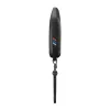 Spigen BK100 - Car Key Case for BMW Smart Key G-Series (Black)