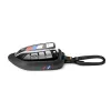Spigen BK100 - Car Key Case for BMW Smart Key G-Series (Black)