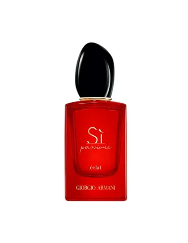 Women's Perfume Armani SÌ EDP