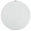 Sienu dekors Alexandra House Living Brūns Egles koksne Koks MDF 60 x 60 cm