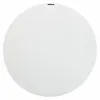 Sienu dekors Alexandra House Living Balts Egles koksne Koks MDF 2 x 60 x 60 cm