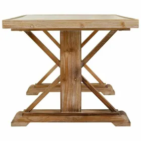Stalas Alexandra House Living Ruda 60 x 50 x 120 cm