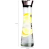 Carafe 1l