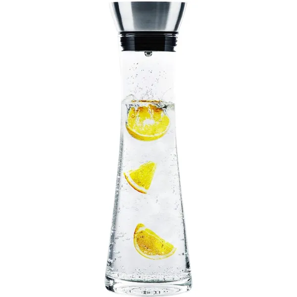 Carafe 1l