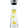 Carafe 1l