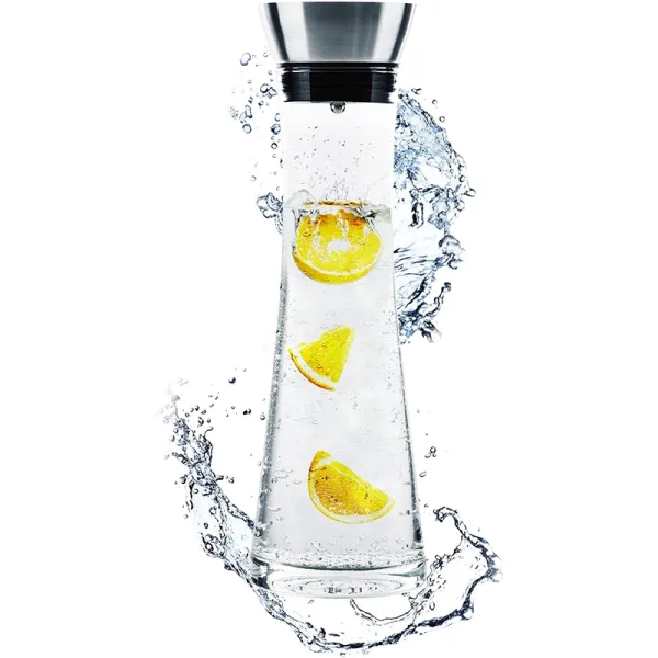 Carafe 1l
