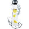 Carafe 1l