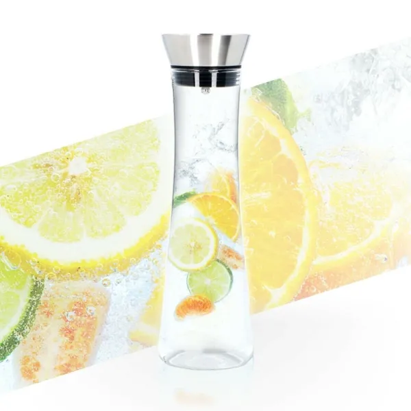 Carafe 1l