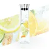 Carafe 1l