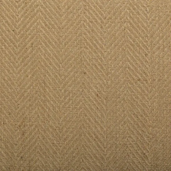 Taburete Alexandra House Living Balts Sūklis Egles koksne Koks MDF 45 x 78 x 139 cm