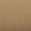Taburete Alexandra House Living Balts Sūklis Egles koksne Koks MDF 45 x 78 x 139 cm